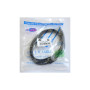 Кабель для принтера USB 2.0 AM/BM 1.5m ferite Atcom (5474) Кабель для принтера USB 2.0 AM/BM 1.5m ferite Atcom (5474)