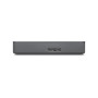 Зовнішній жорсткий диск 2.5" 1TB Seagate (STJL1000400) Зовнішній жорсткий диск 2.5" 1TB Seagate (STJL1000400)