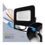Прожектор ELM Matrix M- 70- 41 6500 (26-0042) Прожектор ELM Matrix M- 70- 41 6500 (26-0042)