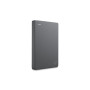 Зовнішній жорсткий диск 2.5" 2TB Seagate (STJL2000400) Зовнішній жорсткий диск 2.5" 2TB Seagate (STJL2000400)