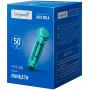 Ланцети Longevita Type 28G 50 шт. (6427748) Ланцети Longevita Type 28G 50 шт. (6427748)