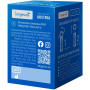 Ланцети Longevita Type 28G 50 шт. (6427748) Ланцети Longevita Type 28G 50 шт. (6427748)