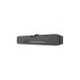 Акустична система HP DHS-4200 RGB Black (DHS-4200) Акустична система HP DHS-4200 RGB Black (DHS-4200)