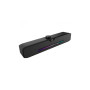 Акустична система HP DHS-4200 RGB Black (DHS-4200) Акустична система HP DHS-4200 RGB Black (DHS-4200)