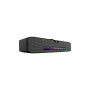 Акустична система HP DHS-4200 RGB Black (DHS-4200) Акустична система HP DHS-4200 RGB Black (DHS-4200)