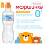 Мінеральна вода Моршинка 0.33 спорт пет (4820017001625) Мінеральна вода Моршинка 0.33 спорт пет (4820017001625)