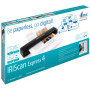 Сканер Iris IRISCan Express 4 (458510) Сканер Iris IRISCan Express 4 (458510)