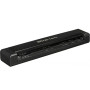 Сканер Iris IRISCan Express 4 (458510) Сканер Iris IRISCan Express 4 (458510)