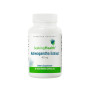 Трави Seeking Health Екстракт ашваганди, 467 мг, Ashwagandha Extract, 60 капсул (SKH-52014) Трави Seeking Health Екстракт ашваганди, 467 мг, Ashwagandha Extract, 60 капсул (SKH-52014)