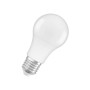 Лампочка Osram LED CL A65 9W/840 12-36V FR E27 (4058075757622) Лампочка Osram LED CL A65 9W/840 12-36V FR E27 (4058075757622)