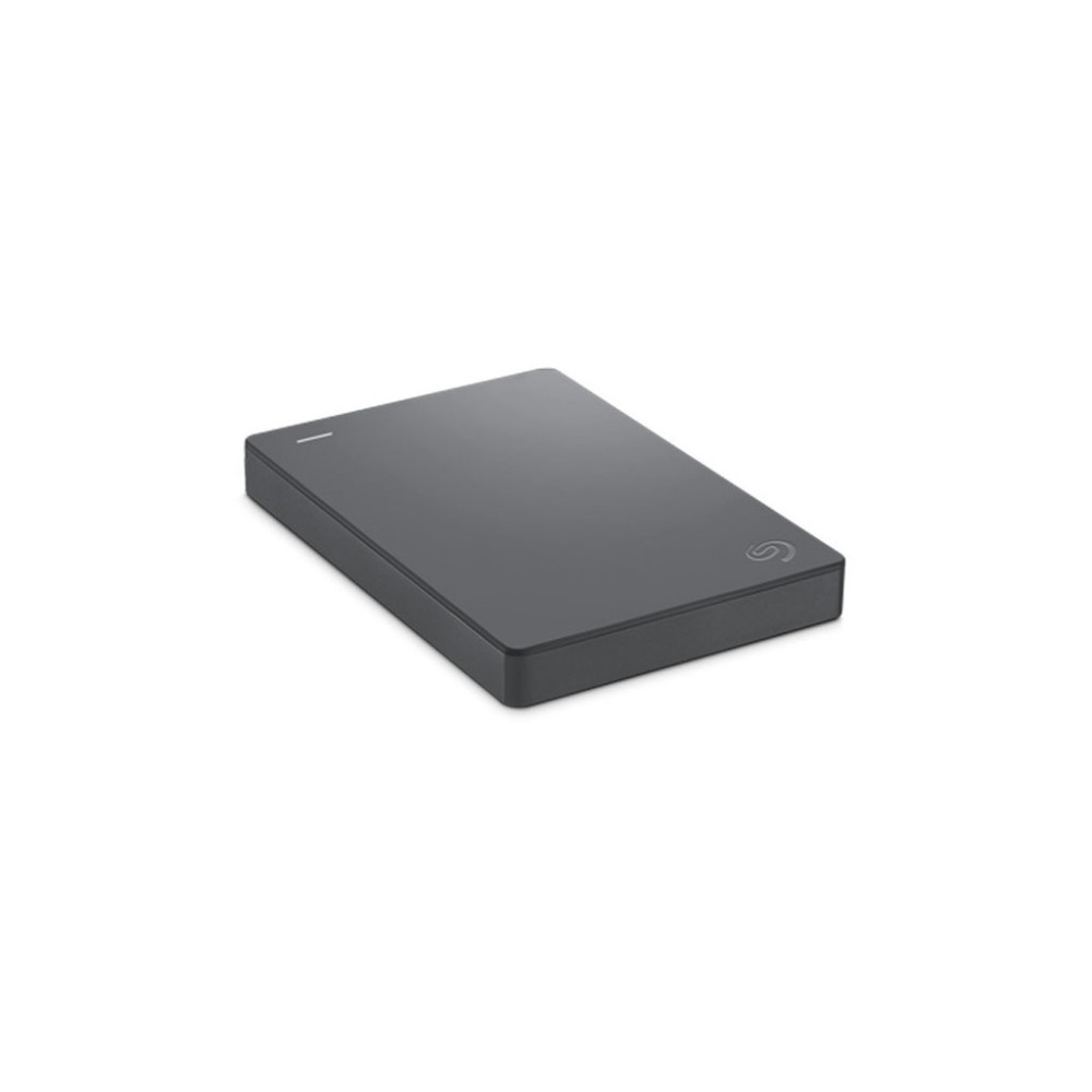 Зовнішній жорсткий диск 2.5" 4TB Seagate (STJL4000400)