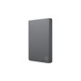 Зовнішній жорсткий диск 2.5" 4TB Seagate (STJL4000400) Зовнішній жорсткий диск 2.5" 4TB Seagate (STJL4000400)