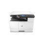 Багатофункціональний пристрій HP LaserJet Pro M438n (8AF43A) Багатофункціональний пристрій HP LaserJet Pro M438n (8AF43A)