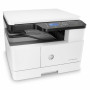 Багатофункціональний пристрій HP LaserJet Pro M442dn (8AF71A) Багатофункціональний пристрій HP LaserJet Pro M442dn (8AF71A)