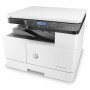 Багатофункціональний пристрій HP LaserJet Pro M442dn (8AF71A) Багатофункціональний пристрій HP LaserJet Pro M442dn (8AF71A)