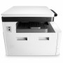 Багатофункціональний пристрій HP LaserJet Pro M442dn (8AF71A) Багатофункціональний пристрій HP LaserJet Pro M442dn (8AF71A)