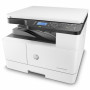 Багатофункціональний пристрій HP LaserJet Pro M442dn (8AF71A) Багатофункціональний пристрій HP LaserJet Pro M442dn (8AF71A)