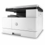 Багатофункціональний пристрій HP LaserJet Pro M442dn (8AF71A) Багатофункціональний пристрій HP LaserJet Pro M442dn (8AF71A)