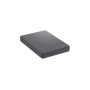 Зовнішній жорсткий диск 2.5" 5TB Seagate (STJL5000400) Зовнішній жорсткий диск 2.5" 5TB Seagate (STJL5000400)