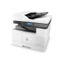 Багатофункціональний пристрій HP LaserJet Pro M443nda (8AF72A) Багатофункціональний пристрій HP LaserJet Pro M443nda (8AF72A)