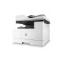 Багатофункціональний пристрій HP LaserJet Pro M443nda (8AF72A) Багатофункціональний пристрій HP LaserJet Pro M443nda (8AF72A)