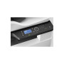 Багатофункціональний пристрій HP LaserJet Pro M443nda (8AF72A) Багатофункціональний пристрій HP LaserJet Pro M443nda (8AF72A)