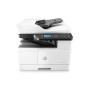 Багатофункціональний пристрій HP LaserJet Pro M443nda (8AF72A) Багатофункціональний пристрій HP LaserJet Pro M443nda (8AF72A)