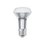 Лампочка Osram LED R63 60 4,3W/827 230V GL E27 (4058075125988) Лампочка Osram LED R63 60 4,3W/827 230V GL E27 (4058075125988)