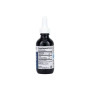 Трави Trace Minerals Ионный хлорофилл в каплях, 100 мг, Ionic Chlorophyll, 59 мл (TMR-00657) Трави Trace Minerals Ионный хлорофилл в каплях, 100 мг, Ionic Chlorophyll, 59 мл (TMR-00657)