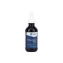 Трави Trace Minerals Ионный хлорофилл в каплях, 100 мг, Ionic Chlorophyll, 59 мл (TMR-00657) Трави Trace Minerals Ионный хлорофилл в каплях, 100 мг, Ionic Chlorophyll, 59 мл (TMR-00657)