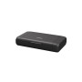 Струменевий принтер Canon PIXMA mobile TR150 c Wi-Fi with battery (4167C027) Струменевий принтер Canon PIXMA mobile TR150 c Wi-Fi with battery (4167C027)