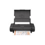 Струменевий принтер Canon PIXMA mobile TR150 c Wi-Fi with battery (4167C027) Струменевий принтер Canon PIXMA mobile TR150 c Wi-Fi with battery (4167C027)