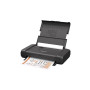 Струменевий принтер Canon PIXMA mobile TR150 c Wi-Fi with battery (4167C027) Струменевий принтер Canon PIXMA mobile TR150 c Wi-Fi with battery (4167C027)
