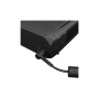 Струменевий принтер Canon PIXMA mobile TR150 c Wi-Fi with battery (4167C027) Струменевий принтер Canon PIXMA mobile TR150 c Wi-Fi with battery (4167C027)