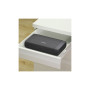 Струменевий принтер Canon PIXMA mobile TR150 c Wi-Fi with battery (4167C027) Струменевий принтер Canon PIXMA mobile TR150 c Wi-Fi with battery (4167C027)