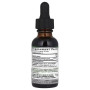 Трави Nature's Answer Кора Д'арко, без спирту, 2000 мг, Pau D'Arco Bark, Alcohol-Free, 30 мл (NTA-00652) Трави Nature's Answer Кора Д'арко, без спирту, 2000 мг, Pau D'Arco Bark, Alcohol-Free, 30 мл (NTA-00652)