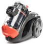 Пилосос Eisen EVC-391O ECO Пилосос Eisen EVC-391O ECO