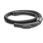 Пилосос Eisen EVC-391O ECO Пилосос Eisen EVC-391O ECO