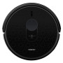 Пилосос Sencor SRV9200BK Пилосос Sencor SRV9200BK