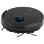 Пилосос Sencor SRV9200BK Пилосос Sencor SRV9200BK
