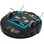 Пилосос Sencor SRV9200BK Пилосос Sencor SRV9200BK
