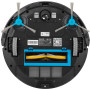 Пилосос Sencor SRV9200BK Пилосос Sencor SRV9200BK