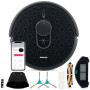 Пилосос Sencor SRV9200BK Пилосос Sencor SRV9200BK