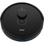 Пилосос Sencor SRV9200BK Пилосос Sencor SRV9200BK