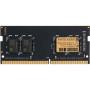 Модуль пам'яті для ноутбука SoDIMM DDR4 32GB 2400 MHz INTELIGENTES (IS4BHC1/32) Модуль пам'яті для ноутбука SoDIMM DDR4 32GB 2400 MHz INTELIGENTES (IS4BHC1/32)