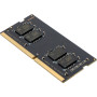 Модуль пам'яті для ноутбука SoDIMM DDR4 16GB 2400 MHz INTELIGENTES (IS4BHC1/16) Модуль пам'яті для ноутбука SoDIMM DDR4 16GB 2400 MHz INTELIGENTES (IS4BHC1/16)