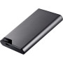 Зовнішній жорсткий диск 2.5" 1TB Apacer (AP1TBAC632A-1) Зовнішній жорсткий диск 2.5" 1TB Apacer (AP1TBAC632A-1)