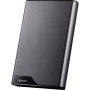 Зовнішній жорсткий диск 2.5" 1TB Apacer (AP1TBAC632A-1) Зовнішній жорсткий диск 2.5" 1TB Apacer (AP1TBAC632A-1)