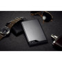Зовнішній жорсткий диск 2.5" 1TB Apacer (AP1TBAC632A-1) Зовнішній жорсткий диск 2.5" 1TB Apacer (AP1TBAC632A-1)