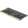 Модуль пам'яті для ноутбука SoDIMM DDR4 8GB 2666 MHz INTELIGENTES (IS4CHD1/8) Модуль пам'яті для ноутбука SoDIMM DDR4 8GB 2666 MHz INTELIGENTES (IS4CHD1/8)